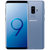 三星手机(SAMSUNG) Galaxy S9 Plus (SM-G9650) 凝时拍摄手机 6GB+128GB 莱茵蓝 全网通第2张高清大图