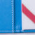 A5空白证书保护套证件外壳证书纸封皮证明外壳定制定做荣誉证书(空白蓝色)第2张高清大图