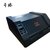 卉塍 T3280-Q 标牌打印机 (计价单位：台) 黑色第3张高清大图