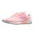 adidas阿迪达斯阿尔法轻便运动跑步鞋(粉红色 36)第4张高清大图