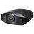 索尼（SONY） VPL-HW68  全高清1080P 家用投影机（3D 蓝光 无屏电视 私人影院高端产品第4张高清大图