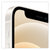苹果iPhone12全网通95新（黑色64G）(白色)第3张高清大图