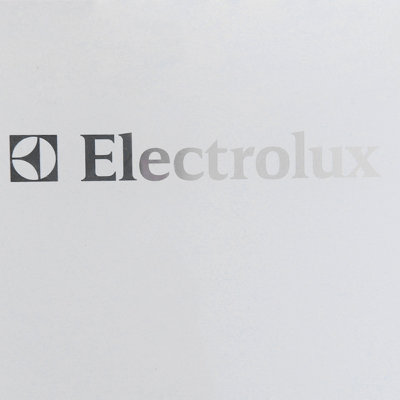 伊莱克斯（Electrolux）EAS72HBTN3A空调