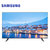 三星电视（SAMSUNG） UA43TU8000JXXZ 43英寸4K超高清HDR智能语音网络教育资源液晶平板电视机第5张高清大图