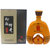 河南酒仰韶传奇经典 陶香型白酒450ml（46度）+50ml（70度酒头 ）(6瓶整箱 瓶)第2张高清大图