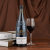 茗酊古堡－隆河谷红葡萄酒 750ml/瓶第5张高清大图