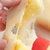 冰皮蛋糕9个/500麻薯糯米糍休闲零食早餐糕点(芒果味-2斤（约18个） 默认版本)第2张高清大图