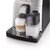 飞利浦（PHILIPS）HD8753全自动浓缩咖啡机带有集成式储奶容器(浅灰色 热销)第2张高清大图
