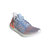 adidas阿迪达斯秋季女子UltraBOOST 19 w运动跑步鞋G27483(花色 38.5)第3张高清大图