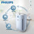 飞利浦(Philips)空气净化器AC2891/00 家用除甲醛雾霾 适用面积24-41m²气体CADR值344m3/h第2张高清大图