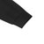 Skechers斯凯奇男装运动裤秋季系带拼色跑步百搭运动长裤L419M048(碳黑 S)第4张高清大图