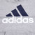 adidas阿迪达斯2018年新款男子运动基础系列针织套衫S98775(如图)第4张高清大图