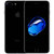 苹果 Apple手机iPhone7 Plus(128G)亮黑 5.5英寸 全网通4G手机第3张高清大图