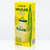 宾格瑞香蕉味牛奶饮料200mlx24第5张高清大图