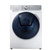 Samsung/三星 WW90M74GNOR/SC 全自动滚筒洗衣机9公斤泡泡洗智能变频一级能效桶清洁 白色第2张高清大图