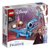 LOGO乐高 迪士尼系列  43186 火蜥蜴 积木拼插玩具第5张高清大图