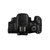 佳能（Canon）EOS 700D单反数码相机 700d单机身 官方标配(佳能700D黑色 佳能700D黑色官方标配)(套餐3)第4张高清大图