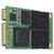 三星（SAMSUNG）850 EVO MSATA系列 500G MSATA接口 SSD固态硬盘（MZ-M5E500BW）第4张高清大图