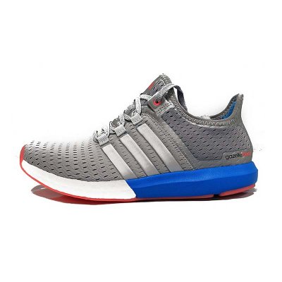 siboen 斯博恩 商务休闲牛皮男女士通用汽车钥匙包男(别克款 深蓝色)