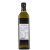 西提亚/Sitia PDO*初榨橄榄油 750Ml 希腊原装进口第2张高清大图