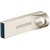 三星（SAMSUNG）BAR 64G USB3.0 U盘 读高达130M/S 金属优盘第4张高清大图