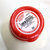 Avalon 1L*48瓶 全脂牛奶 鲜牛奶 加拿大进口牛奶 半年卡(自定义 自定义)第3张高清大图