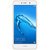华为（Huawei）畅享7Plus 移动联通电信4G手机(香槟金 3GB+32GB 全网通版)第3张高清大图