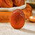 新品杏干杏脯蜜饯办公室小零食水果干杏肉500g果脯土耳其风味(杏干 500g)第5张高清大图