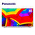 松下（Panasonic）TH-65EX700C 65英寸 4K超高清智能网络 HDR液晶电视 LED平板电视 客厅电视第2张高清大图