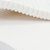 泰国原装进口TAIPATEX乳胶床垫 （6.5cm*150cm*200cm）(默认 6.2cm)第4张高清大图