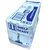 德运（Devondale）全脂牛奶1L*10 澳大利亚进口第5张高清大图