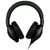 雷蛇（Razer）Kraken Pro 北海巨妖专业版 游戏耳机（黑色）第2张高清大图
