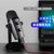 Ruler M2声卡话筒一体化麦克风 游戏语音笔记本USB通用蓝牙连接K歌神器第8张高清大图
