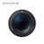 Hasselblad 哈苏 XCD F2.8/135 mm 定焦镜头+1.7增距镜(黑色 官方标配)第4张高清大图