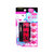 蒂艾诗 Art Collection梦幻平面四色唇膏 4g 日本品牌(粉红玫瑰)第2张高清大图