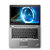 ThinkPad 联想 NEW S3 YOGA 14英寸触控屏办公商务笔记本电脑 i5/i7多配置可选/2G独立显卡(S3-yoga-07CD)第5张高清大图
