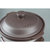 美的（Midea） TGH40D 电炖锅 陶瓷煲汤家用全自动煮粥炖汤 4L第3张高清大图