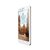 华为（Huawei） G750-T01 荣耀 3X 畅玩版 双卡 移动3G(白色)第2张高清大图