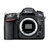 尼康（Nikon）D7100单反套机 （AF-S DX 尼克尔 18-55mmf/3.5-5.6G VR II）(官方标配)第5张高清大图