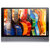 联想(lenovo) YOGA Tab3 Pro 10.1英寸 投影平板电脑(X90Z Z8550/4G/64G/4G版)第4张高清大图