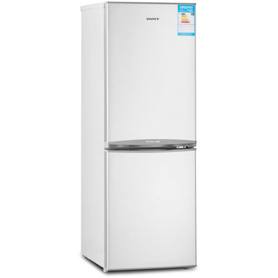 奥马（Homa）BCD-176A5冰箱