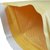 希悦尔（Jiffylite）B/00号气珠公文袋（120*210mm/1*10个） Bubble wrap气垫保护内层、提供更佳保护，外层书写容易，标签可黏贴性强第4张高清大图