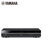 Yamaha/雅马哈 BD-S681 蓝光机碟机播放机 Wi-Fi播放器 4K 3D cd机DVD机(黑色)第4张高清大图