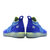 Nike耐克男鞋杜兰特11代低帮篮球鞋 KD 11 奥利奥 冰蓝 运动战靴AO2605-004 AO2605-900(冰蓝AO2605-900 42.5)第4张高清大图
