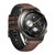 华为(HUAWEI)原装智能手表watch2pro 蓝牙无线 NFC支付心率计步器 watch2 Pro 钛银灰(钛银灰)第2张高清大图