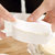 乾越 家用包饺子器 饺子皮机创意水饺模具饺子器机厨房小工具(随机 5个装)第5张高清大图