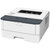 富士施乐（Fuji Xerox） P288dw-001 黑白A4双面无线网络激光打印机第2张高清大图