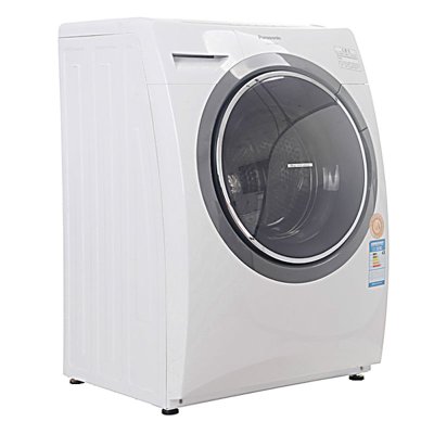 松下（Panasonic）XQG60-V63GW洗衣机