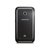 三星（SAMSUNG）i659 3G手机（黑色）CDMA2000/GSM电信定制第4张高清大图