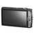 富士（FUJIFILM）PinePix Z909EXR数码相机（黑色）超薄机身 超大屏幕 1600万有效像素、5倍光学变焦,3.5英寸46万像素液晶屏、28mm广角第2张高清大图